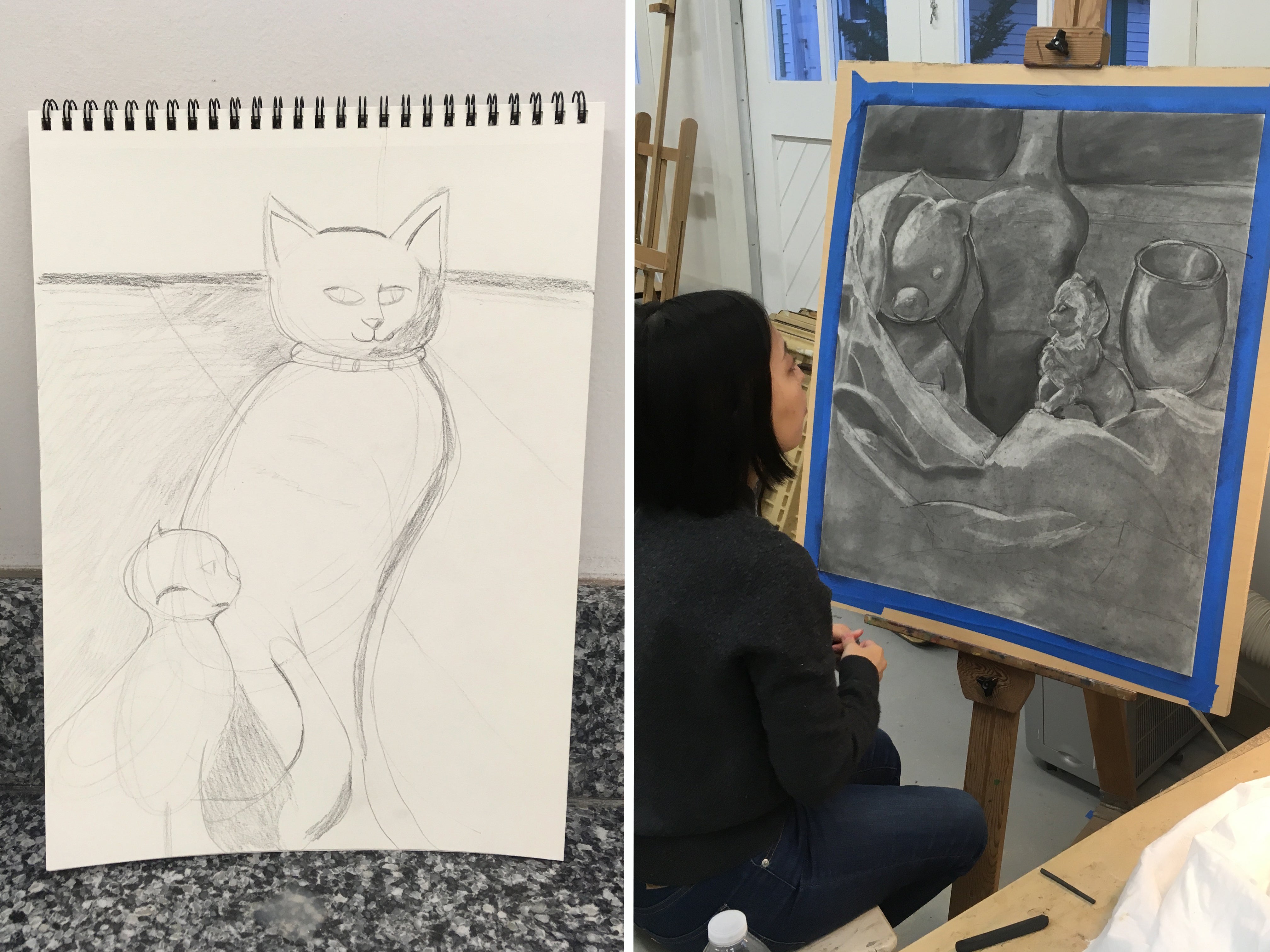 00_basic_drawing_before_after_class_1_on_left_and_class_6_on_right.jpg