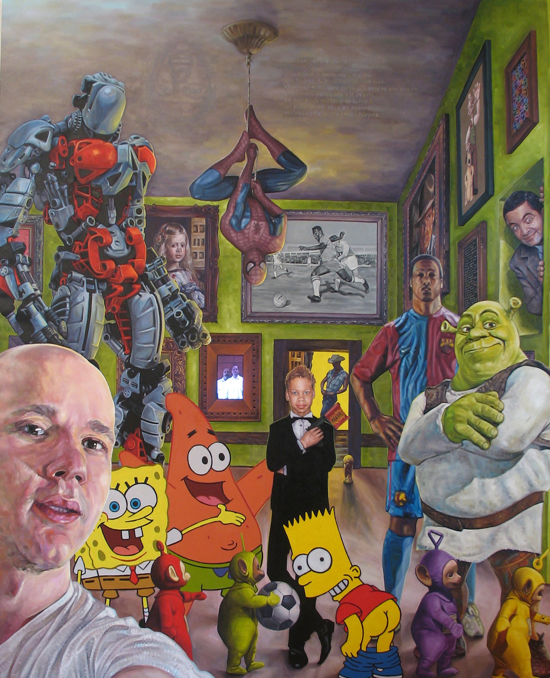 2009_le_petit_prince_mixed_media_48x60_72.jpg