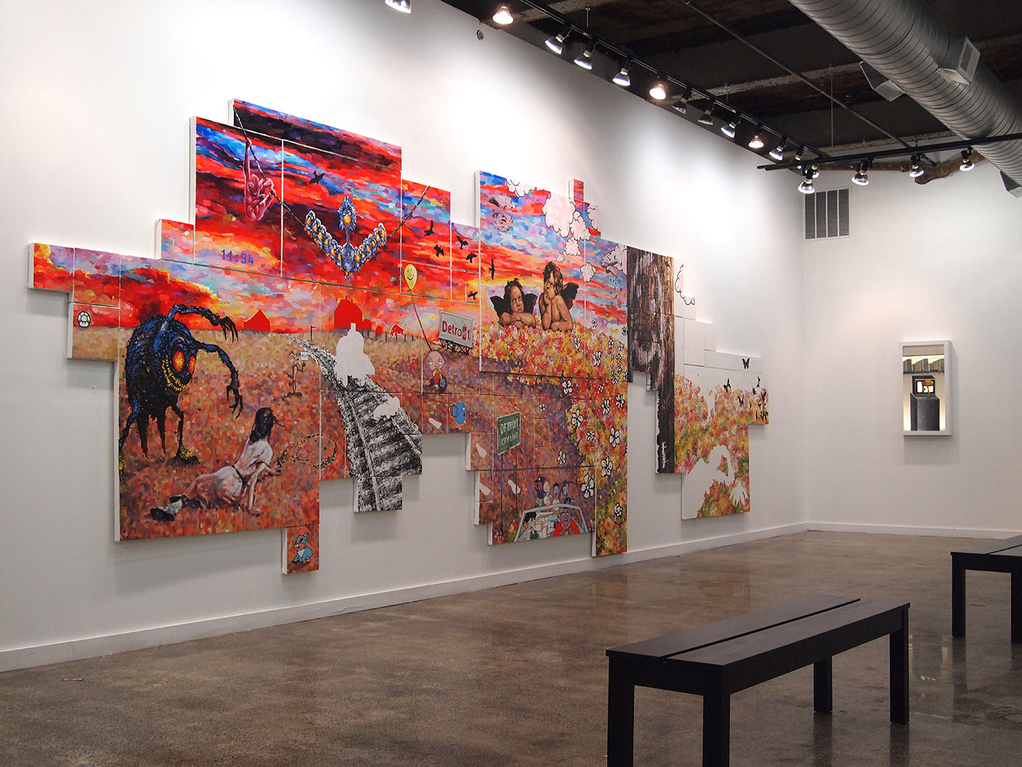 2012_christinas_world_mixed_media_on_canvas_alt_view_1a_72.jpg