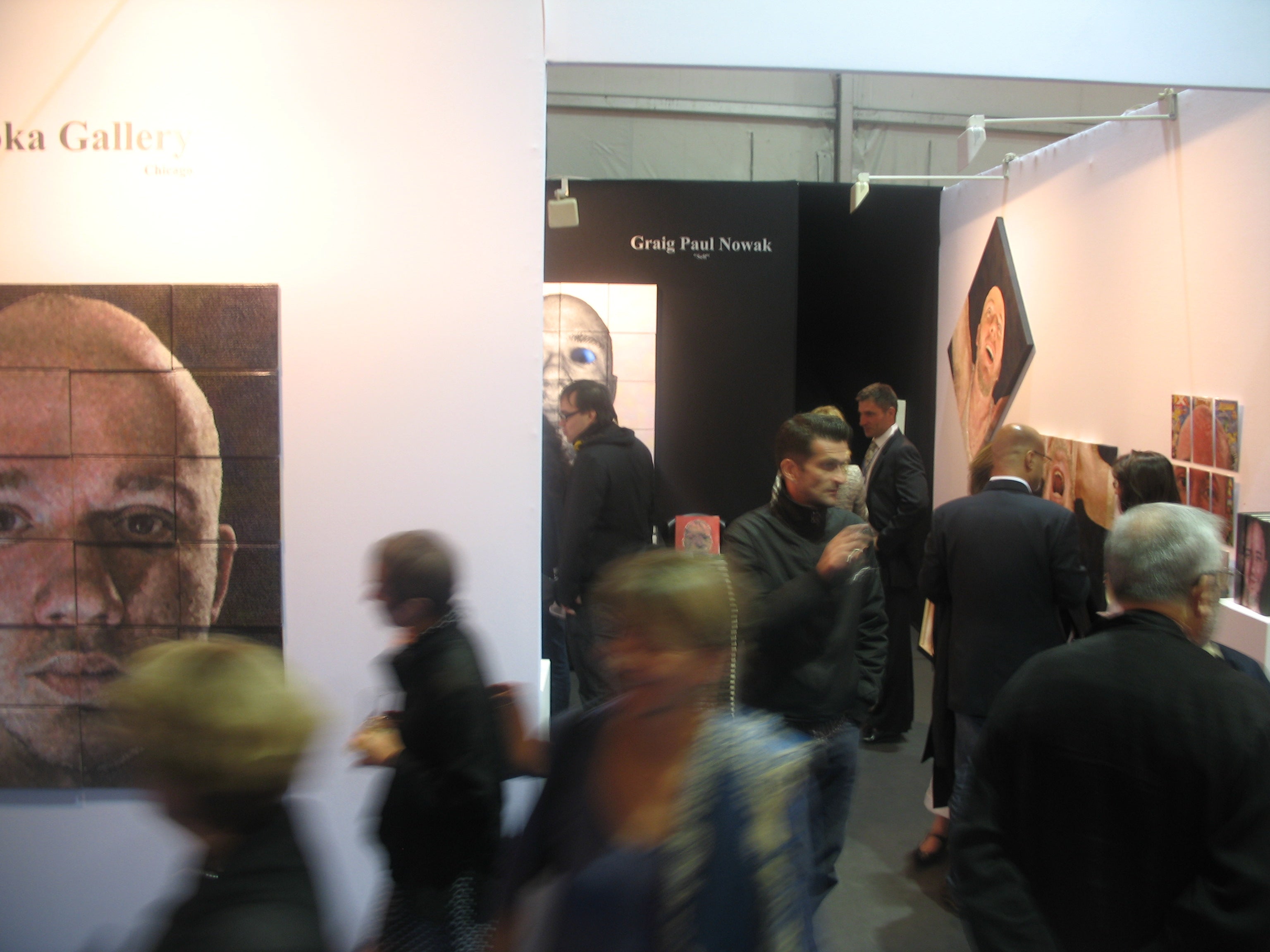 Craig_Paul_Nowak_art_at_Docks_Art_Fair_Lyon_France.jpg