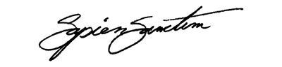 Sapien Sanctum Inc.