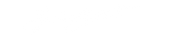 Sapien Sanctum Inc.