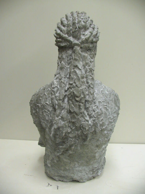 craig_paul_nowak_sculture_art_artist_cement_woman_6.jpg